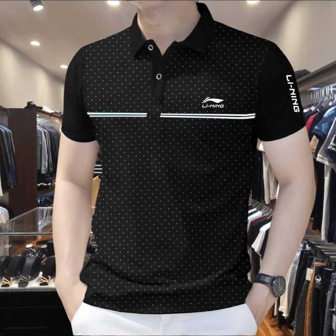 Premium Quality Pk cotton polo T-shirdsafdsf vasefv t for Men